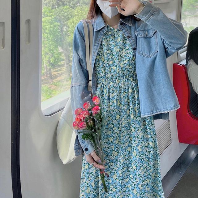 �������� �ԕ� �����O�����s�[�X ���f�B�[�X �t�� �� �����t�@�b�V������ 