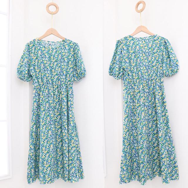 �������� �ԕ� �����O�����s�[�X ���f�B�[�X �t�� �� �����t�@�b�V������ 