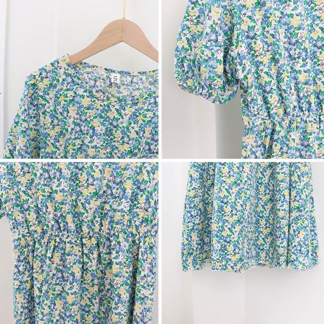 �������� �ԕ� �����O�����s�[�X ���f�B�[�X �t�� �� �����t�@�b�V������ 