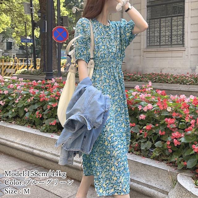 �������� �ԕ� �����O�����s�[�X ���f�B�[�X �t�� �� �����t�@�b�V������ 