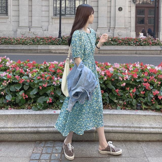 �������� �ԕ� �����O�����s�[�X ���f�B�[�X �t�� �� �����t�@�b�V������ 