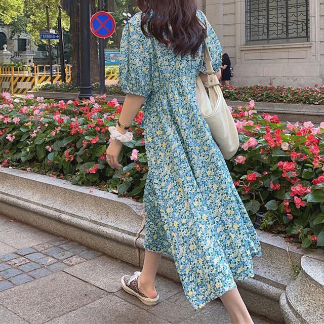 �������� �ԕ� �����O�����s�[�X ���f�B�[�X �t�� �� �����t�@�b�V������ 