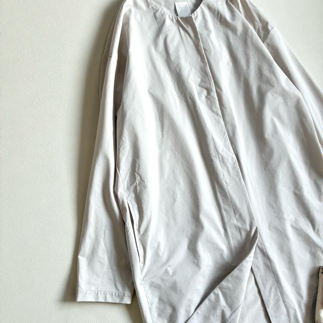 �����i��3�������{�����v�v�����m�[�J���[�����O�R�[�g���X�g���b�`�����C�g�O���[�� �� �����t�@�b�V������ 