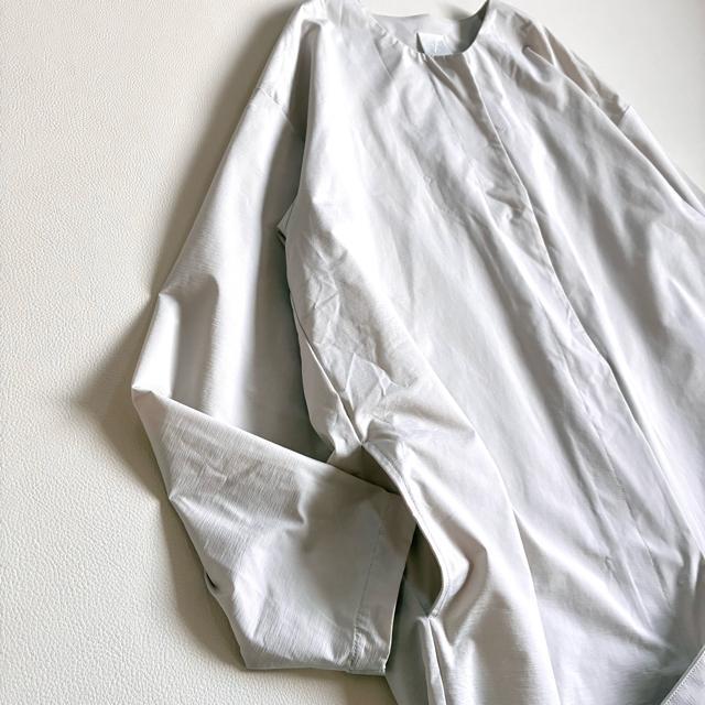 �����i��3�������{�����v�v�����m�[�J���[�����O�R�[�g���X�g���b�`�����C�g�O���[�� �� �����t�@�b�V������ 