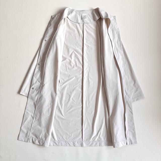 �����i��3�������{�����v�v�����m�[�J���[�����O�R�[�g���X�g���b�`�����C�g�O���[�� �� �����t�@�b�V������ 