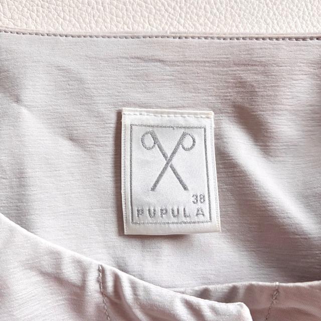 �����i��3�������{�����v�v�����m�[�J���[�����O�R�[�g���X�g���b�`�����C�g�O���[�� �� �����t�@�b�V������ 