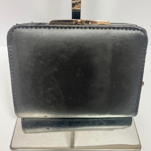 ふくろう 財布 福ぶくろう 風水 開運 縁起物 開運グッズ 二つ折り財布 がま口 < 女性ファッション ふくろう 財布 福ぶくろう 風水 開運 縁起物 開運グッズ 二つ折り財布 がま口 < 女性ファッションの