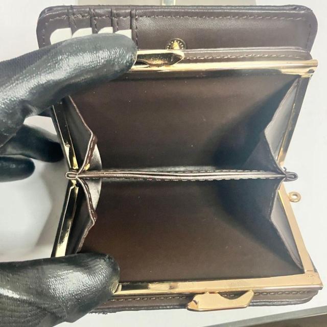 ふくろう 財布 福ぶくろう 風水 開運 縁起物 開運グッズ 二つ折り財布 がま口 < 女性ファッション ふくろう 財布 福ぶくろう 風水 開運 縁起物 開運グッズ 二つ折り財布 がま口 < 女性ファッションの