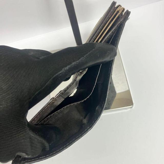 ふくろう 財布 福ぶくろう 風水 開運 縁起物 開運グッズ 二つ折り財布 がま口 < 女性ファッション ふくろう 財布 福ぶくろう 風水 開運 縁起物 開運グッズ 二つ折り財布 がま口 < 女性ファッションの