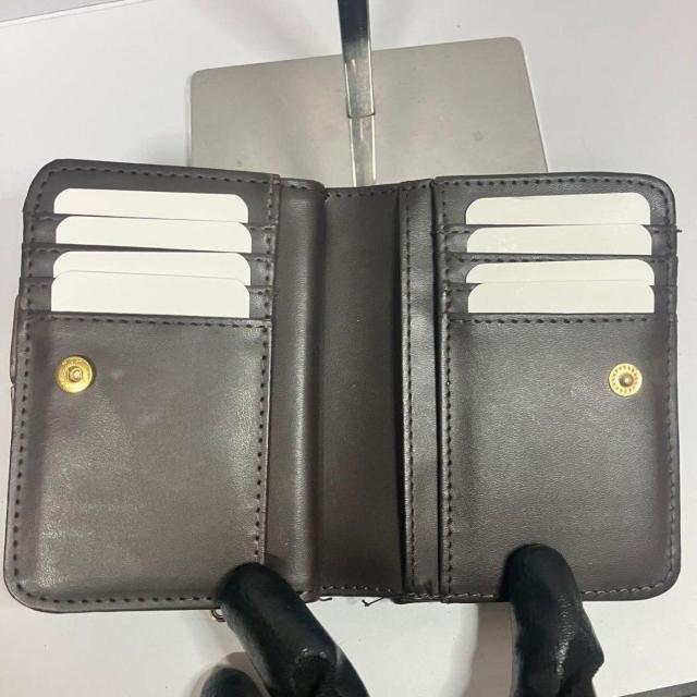 ふくろう 財布 福ぶくろう 風水 開運 縁起物 開運グッズ 二つ折り財布 がま口 < 女性ファッション ふくろう 財布 福ぶくろう 風水 開運 縁起物 開運グッズ 二つ折り財布 がま口 < 女性ファッションの