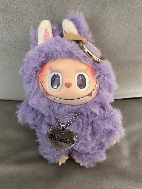 �C�O����p�[�v�����u�u  �� ��������� 