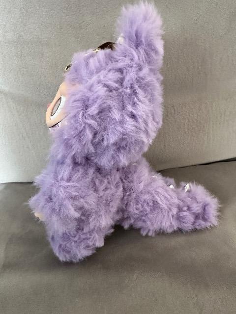 �C�O����p�[�v�����u�u �� ��������� 