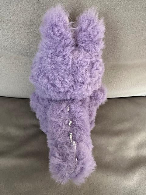 �C�O����p�[�v�����u�u �� ��������� 