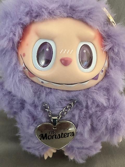 �C�O����p�[�v�����u�u �� ��������� 