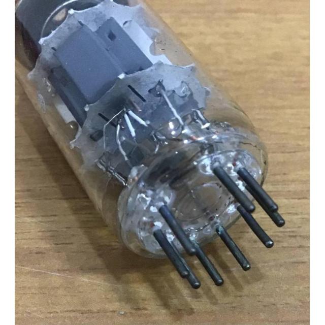 �y���������z�i�V���i�� �^��� �G���N�g�����`���[�u 9GH8A �r���e�[�W�����t �� �Ɠd/AV�� 