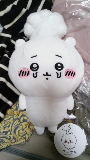 ��������@�ʂ������  �� �A�j��/�R�~�b�N/�L�����N�^�[�� 