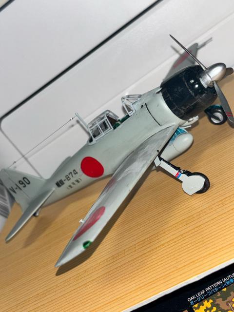 �c�{1/48���L�b�g�O�H���32�^���슮���i�I  �� �z�r�[�� 