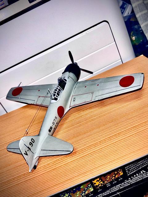 �c�{1/48���L�b�g�O�H���32�^���슮���i�I �� �z�r�[�� 