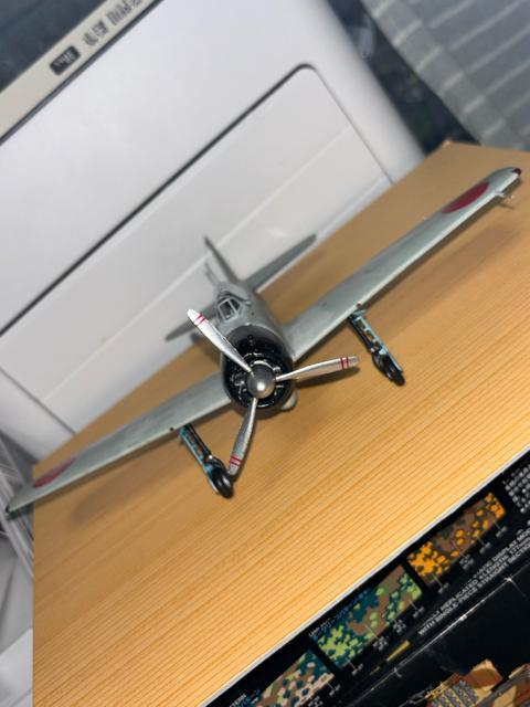 �c�{1/48���L�b�g�O�H���32�^���슮���i�I �� �z�r�[�� 