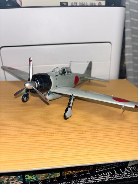 �c�{1/48���L�b�g�O�H���32�^���슮���i�I �� �z�r�[�� 