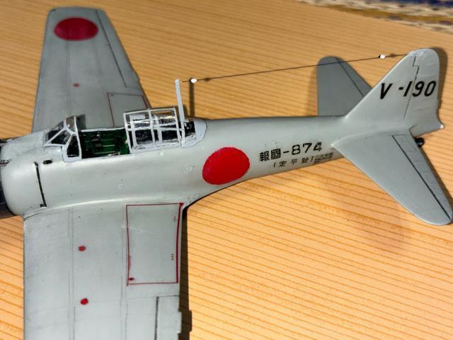 �c�{1/48���L�b�g�O�H���32�^���슮���i�I �� �z�r�[�� 