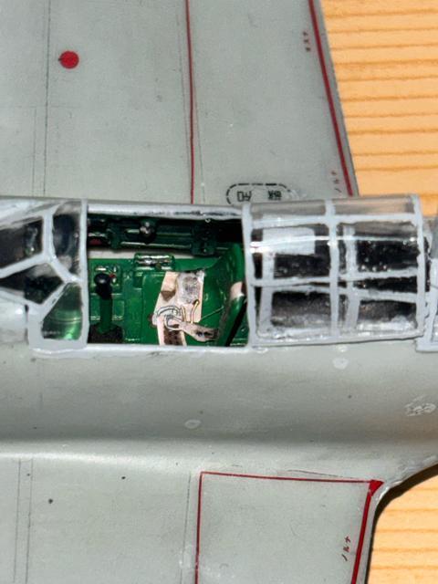 �c�{1/48���L�b�g�O�H���32�^���슮���i�I �� �z�r�[�� 