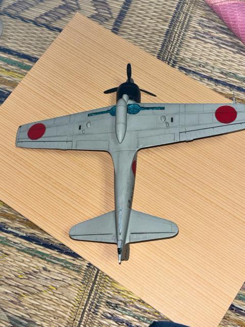 �c�{1/48���L�b�g�O�H���32�^���슮���i�I �� �z�r�[�� 