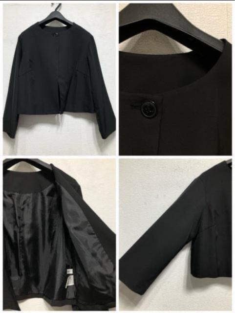 �V�i��LL�􍕃����s�[�X�E�p���c4�_�Z�b�g���񂵃X�[�c��Z���u���C�g��R225 �� �����t�@�b�V������ 