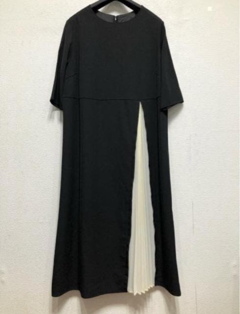 �V�i��LL�􍕃����s�[�X�E�p���c4�_�Z�b�g���񂵃X�[�c��Z���u���C�g��R225 �� �����t�@�b�V������ 