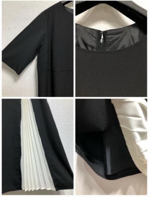 �V�i��LL�􍕃����s�[�X�E�p���c4�_�Z�b�g���񂵃X�[�c��Z���u���C�g��R225 �� �����t�@�b�V������ 