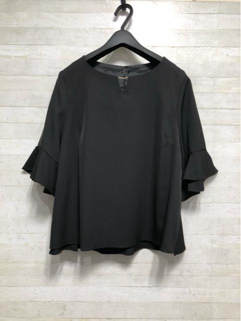 �V�i��LL�􍕃����s�[�X�E�p���c4�_�Z�b�g���񂵃X�[�c��Z���u���C�g��R225 �� �����t�@�b�V������ 