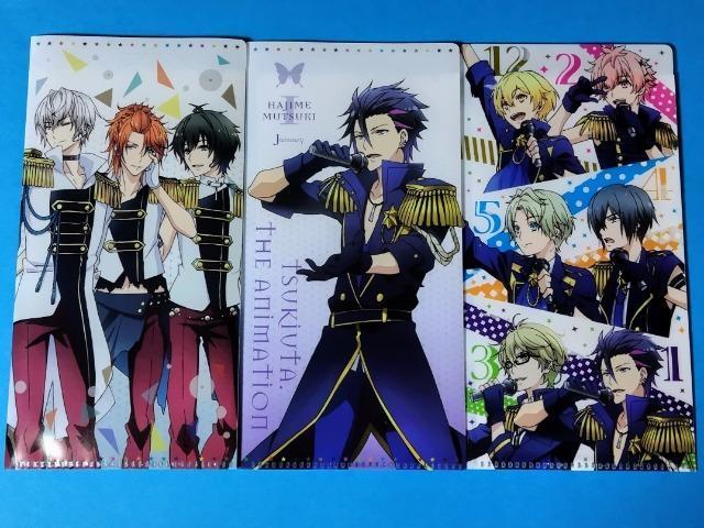 チケットホルダー < アニメ/コミック/キャラクター チケットホルダー < アニメ/コミック/キャラクターの