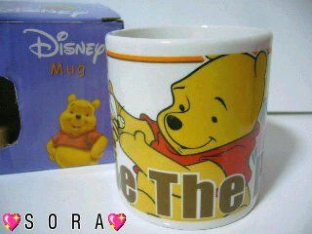 �f�B�Y�j�[�y�v�[����ƒ��ԒB�z�I���W�i���{�b�N�X�t�����퐻 �}�O�J�b�v  �� �C���e���A/���C�t�� 