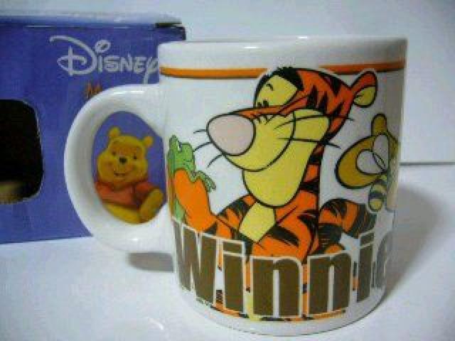 �f�B�Y�j�[�y�v�[����ƒ��ԒB�z�I���W�i���{�b�N�X�t�����퐻 �}�O�J�b�v �� �C���e���A/���C�t�� 