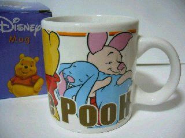 �f�B�Y�j�[�y�v�[����ƒ��ԒB�z�I���W�i���{�b�N�X�t�����퐻 �}�O�J�b�v �� �C���e���A/���C�t�� 