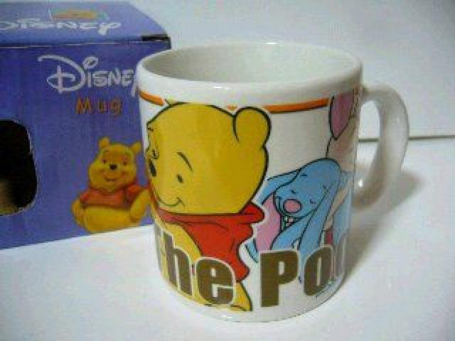 �f�B�Y�j�[�y�v�[����ƒ��ԒB�z�I���W�i���{�b�N�X�t�����퐻 �}�O�J�b�v �� �C���e���A/���C�t�� 