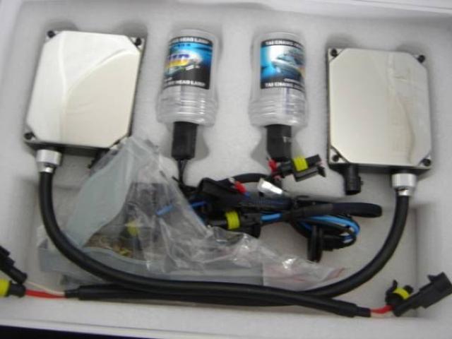 激安!保証1年!HIDフルキット50wH1*8000K < 自動車/バイク 激安!保証1年!HIDフルキット50wH1*8000K < 自動車/バイク