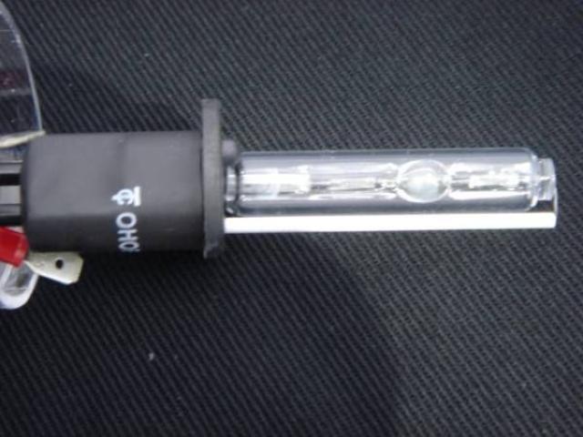 激安!保証1年!HIDフルキット50wH1*8000K < 自動車/バイク 激安!保証1年!HIDフルキット50wH1*8000K < 自動車/バイク