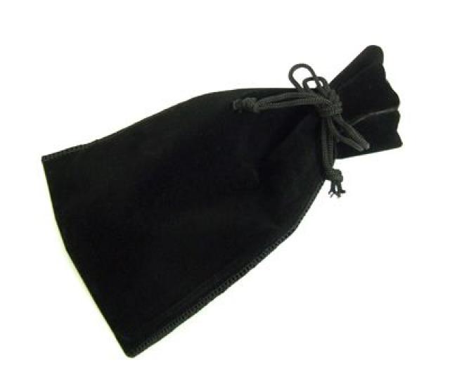 �V�R��5A������ 17�΁� 12�_�������� �� �j���A�N�Z�T���[/���v�� 