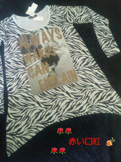 MTCY`[uEtHgvgAC`jbNO[   t@bV 