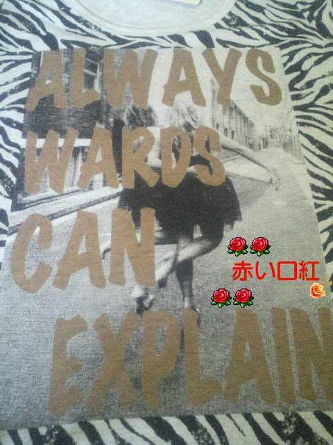 MTCY`[uEtHgvgAC`jbNO[  t@bV 