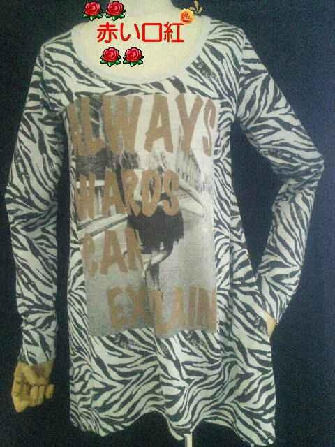 MTCY`[uEtHgvgAC`jbNO[  t@bV 