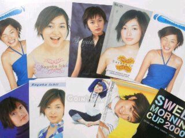 sі덁[jOBRNVJ[h/g[fBOJ[hy10Zbgz   ^gObY 