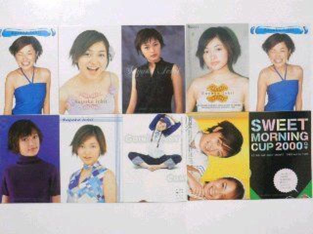 sі덁[jOBRNVJ[h/g[fBOJ[hy10Zbgz  ^gObY 