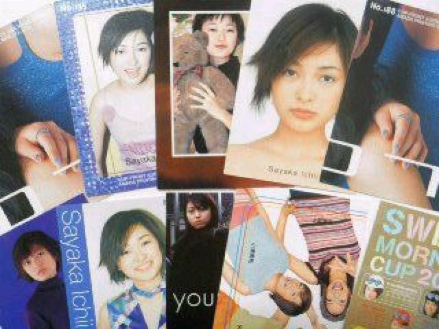 sі덁[jOBRNVJ[h/g[fBOJ[hy10Zbgz  ^gObY 