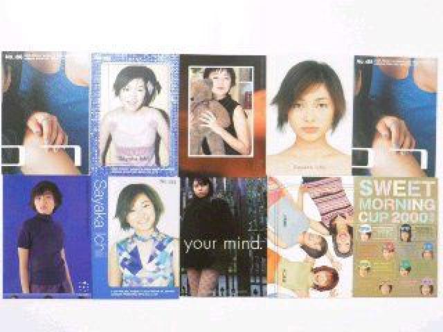 sі덁[jOBRNVJ[h/g[fBOJ[hy10Zbgz  ^gObY 