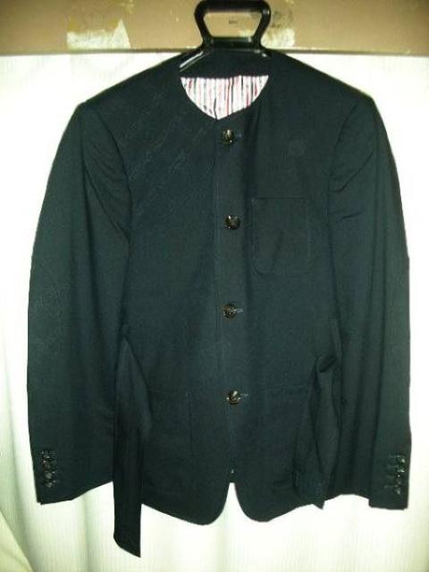 guE E[ lCr[ }WPbg 0 i   jt@bV 