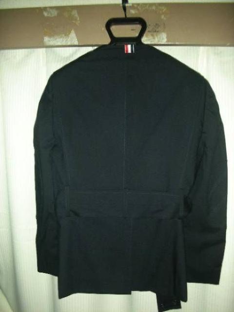 guE E[ lCr[ }WPbg 0 i  jt@bV 