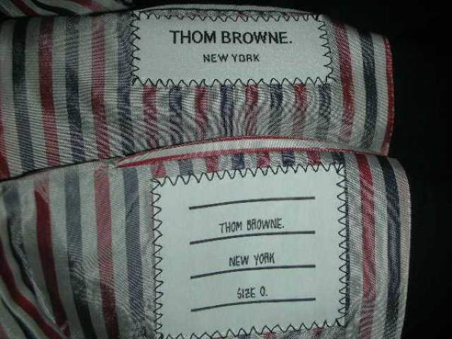 guE E[ lCr[ }WPbg 0 i  jt@bV 