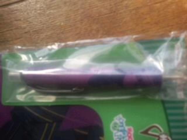 うたの☆プリンスさまっ♪ 一ノ瀬トキヤ クリアファイルセット < アニメ/コミック/キャラクター  うたの☆プリンスさまっ♪ 一ノ瀬トキヤ クリアファイルセット < アニメ/コミック/キャラクターの